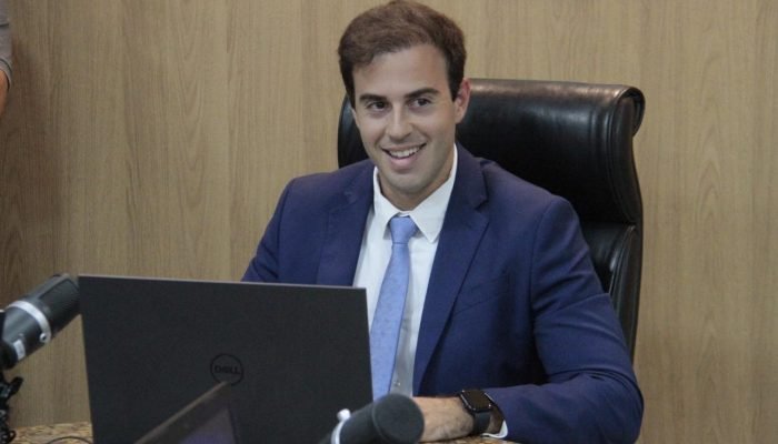 bf293405-0554-49aa-a242-74fe3ce6bdea