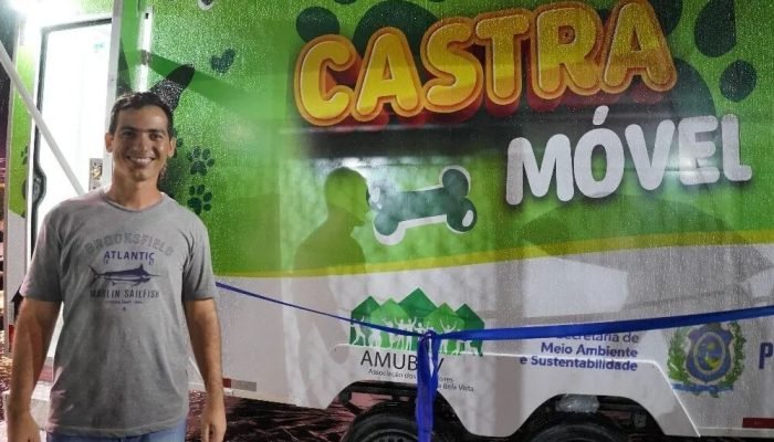 castramovel ramon aranha