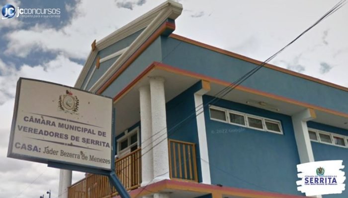 concurso-camara-serrita-pe-maps_widelg