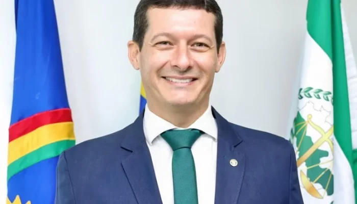 dpg henrique seixas