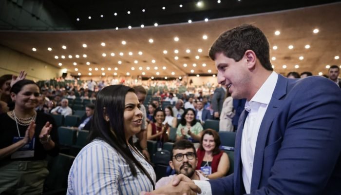 ffcfbd0c-642c-49f4-86bd-86244acfa4ed-1536x1229