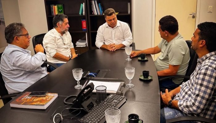 junior de cleto celso